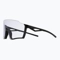 Слънчеви очила Red Bull SPECT Stun Pchoto shiny black/smoke pchotochromic 7