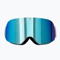 Скиорски очила Red Bull SPECT Soar white/ice blue snow/grey with ice blue mirror 2