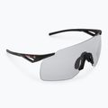 Слънчеви очила Red Bull SPECT Gabe black/transparent photochromic