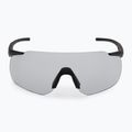 Слънчеви очила Red Bull SPECT Gabe black/transparent photochromic 3