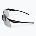 Слънчеви очила Red Bull SPECT Gabe black/transparent photochromic 4