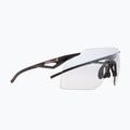 Слънчеви очила Red Bull SPECT Gabe black/transparent photochromic 6