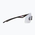Слънчеви очила Red Bull SPECT Gabe black/transparent photochromic 7