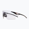 Слънчеви очила Red Bull SPECT Gabe black/transparent photochromic 8