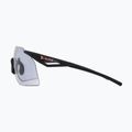 Слънчеви очила Red Bull SPECT Gabe black/transparent photochromic 9