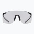 Слънчеви очила Red Bull SPECT Gabe black/transparent photochromic 10
