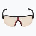 Слънчеви очила Red Bull SPECT Dundee Pro black/photochromic red mirror 3