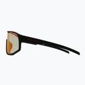 Слънчеви очила Red Bull SPECT Dash Pro black/photochromic red mirror 6