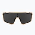 Слънчеви очила Red Bull SPECT Rumble matt beige/ smoke 3