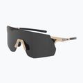 Слънчеви очила Red Bull SPECT Ruffy matt beige/ smoke 2