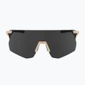 Слънчеви очила Red Bull SPECT Ruffy matt beige/ smoke 3
