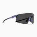 Слънчеви очила Red Bull SPECT Ricky matt midnight/ smoke