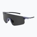 Слънчеви очила Red Bull SPECT Ricky matt midnight/ smoke 2