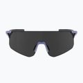 Слънчеви очила Red Bull SPECT Ricky matt midnight/ smoke 3