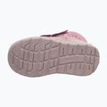 Детски обувки Superfit Breeze lilac/pink 6