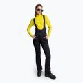 Дамски ски панталони Sportalm Venus black