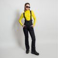 Дамски ски панталони Sportalm Venus black 2