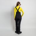 Дамски ски панталони Sportalm Venus black 3