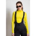 Дамски ски панталони Sportalm Venus black 4