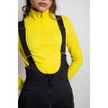Дамски ски панталони Sportalm Venus black 5