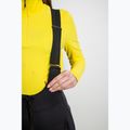 Дамски ски панталони Sportalm Venus black 6