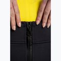 Дамски ски панталони Sportalm Venus black 7