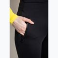 Дамски ски панталони Sportalm Venus black 8