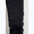Дамски ски панталони Sportalm Venus black 9