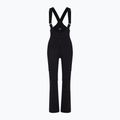 Дамски ски панталони Sportalm Venus black 10