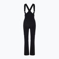Дамски ски панталони Sportalm Venus black 11