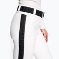 Дамски ски панталони Sportalm Mayli optical white 4