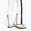 Дамски ски панталони Sportalm Mayli optical white 5