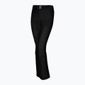 Дамски ски панталони Sportalm Mayli black 6