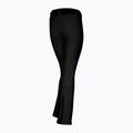 Дамски ски панталони Sportalm Mayli black 7