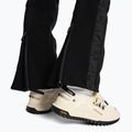 Дамски ски панталони Sportalm Mayli black 5