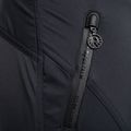 Дамски ски панталони Sportalm Woid black 3