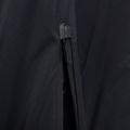 Дамски ски панталони Sportalm Woid black 4