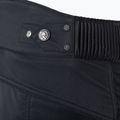 Дамски ски панталони Sportalm Woid black 5