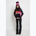 Дамска зимна шапка Sportalm Almrosn m.P exotic fuschia 8