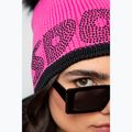 Дамска зимна шапка Sportalm Almrosn m.P exotic fuschia 11