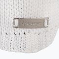 Дамска зимна шапка Sportalm Aris Ski m.P optical white 4