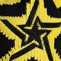 Дамска зимна шапка Sportalm Soffine m.P blazing yellow 4