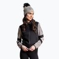 Sportalm дамски суитшърт Omega taupe pink