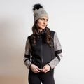 Sportalm дамски суитшърт Omega taupe pink 2