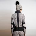 Sportalm дамски суитшърт Omega taupe pink 4