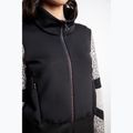 Sportalm дамски суитшърт Omega taupe pink 5