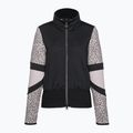 Sportalm дамски суитшърт Omega taupe pink 9