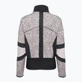Sportalm дамски суитшърт Omega taupe pink 10