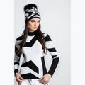 Дамски суитшърт Sportalm Sweed optical white 2