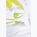 Дамски суитшърт Sportalm Holy optical white 8